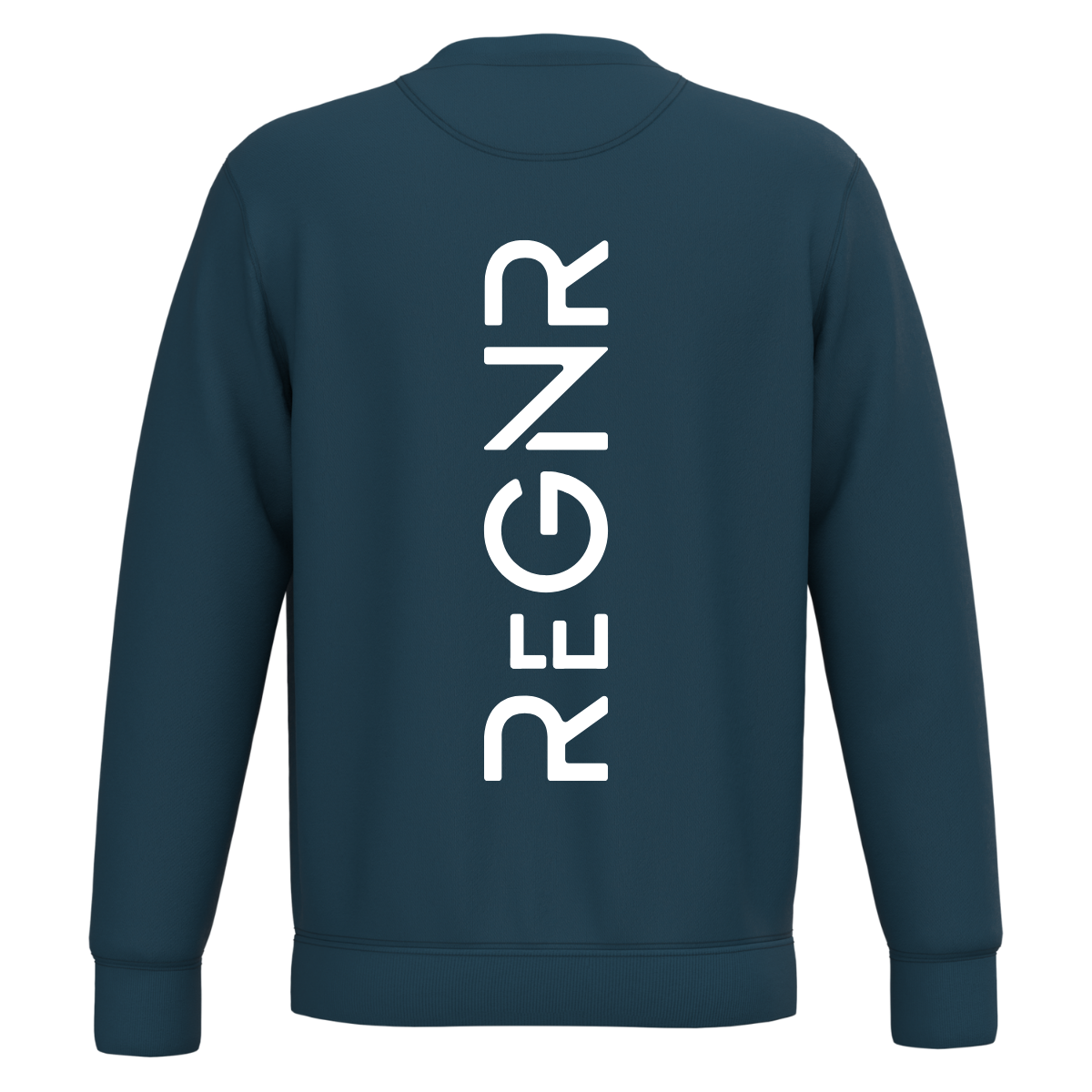 Sweat ReGNR