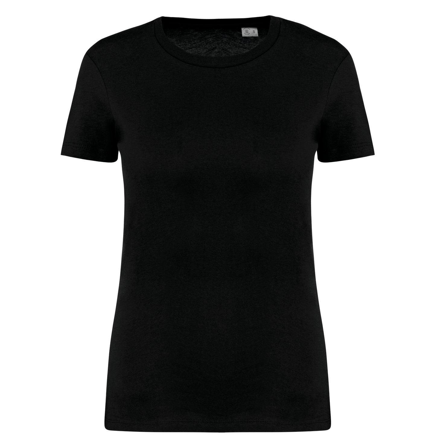 T-shirt femme brodé ReGNR