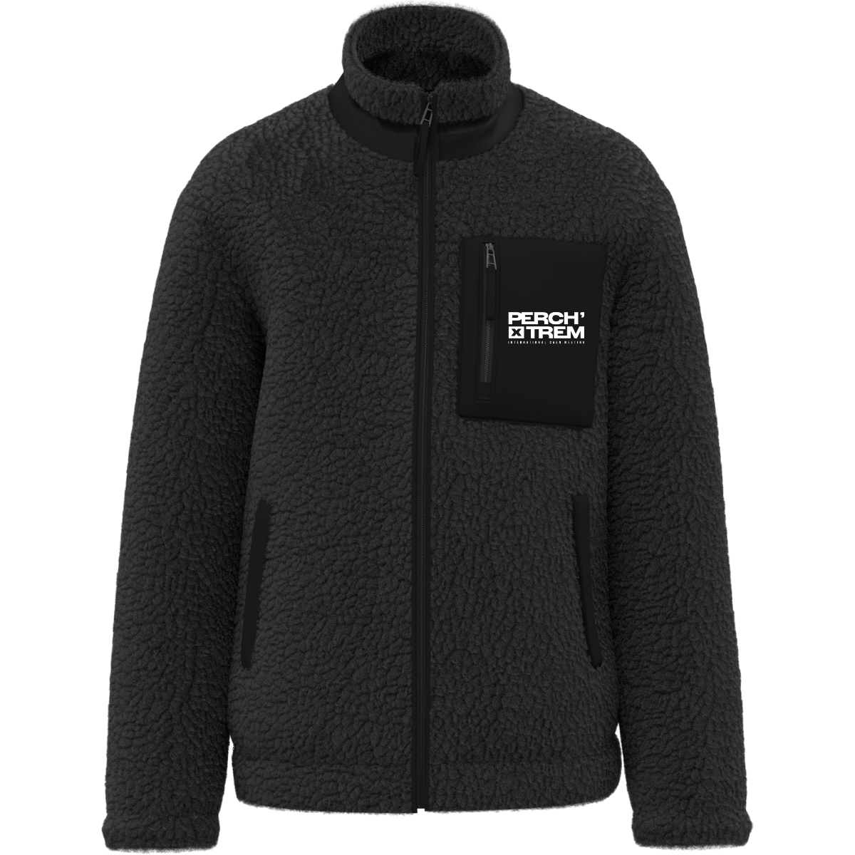 Sherpa PERCH'XTREM
