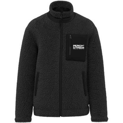 Sherpa PERCH'XTREM