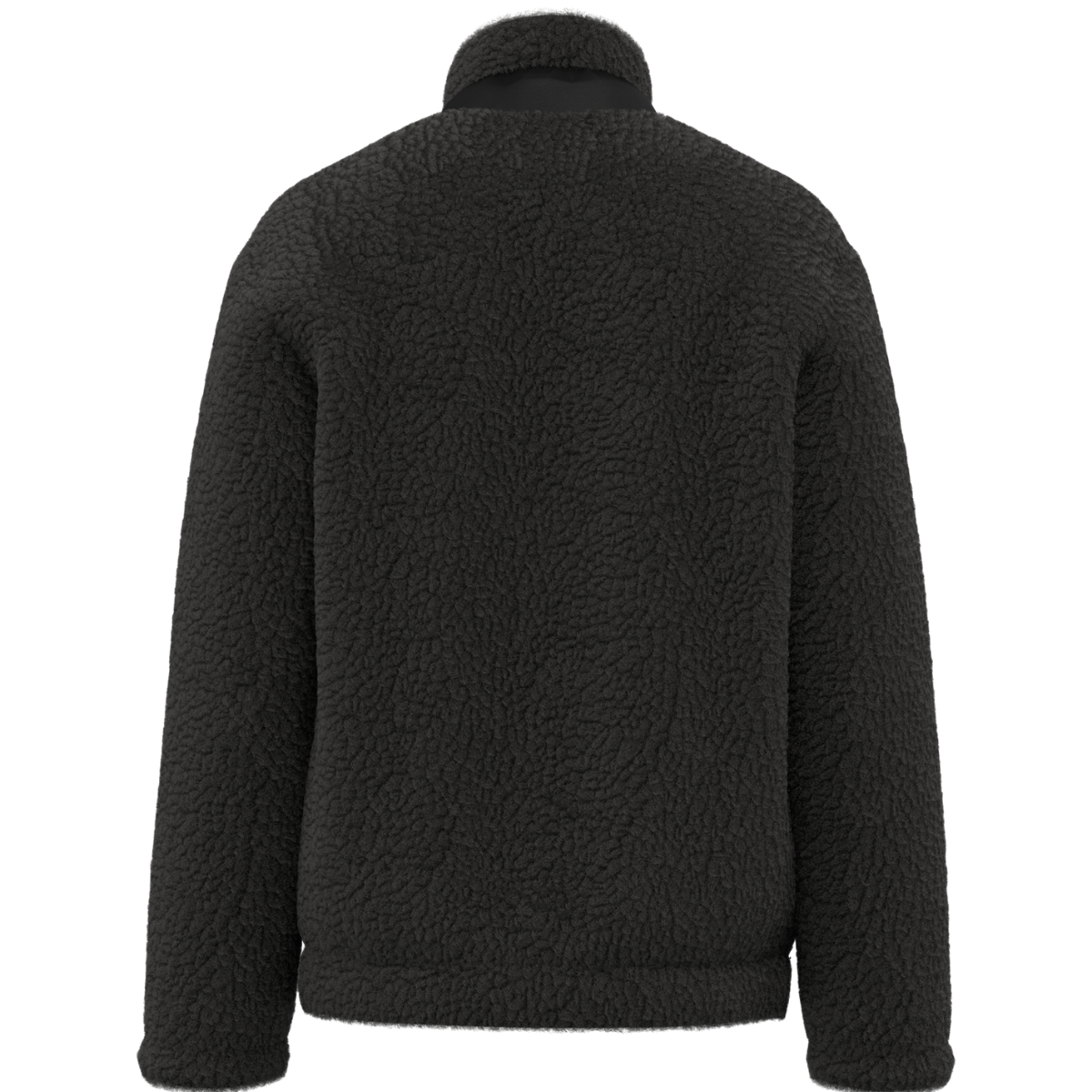 Sherpa PERCH'XTREM