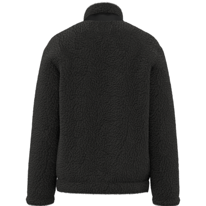 Sherpa PERCH'XTREM