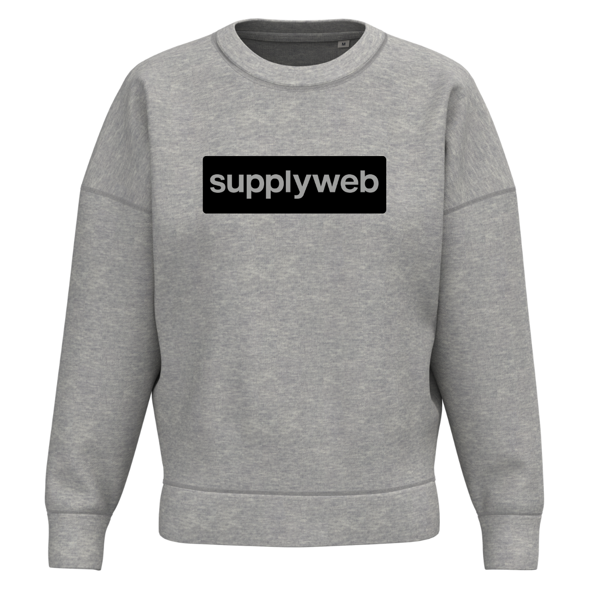 Sweat velour Supplyweb