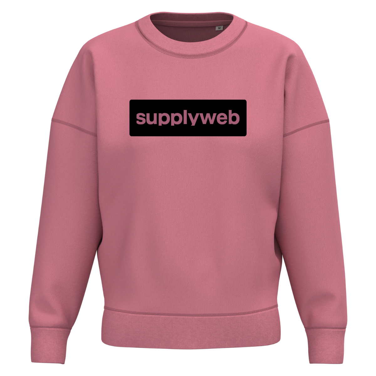Sweat velour Supplyweb