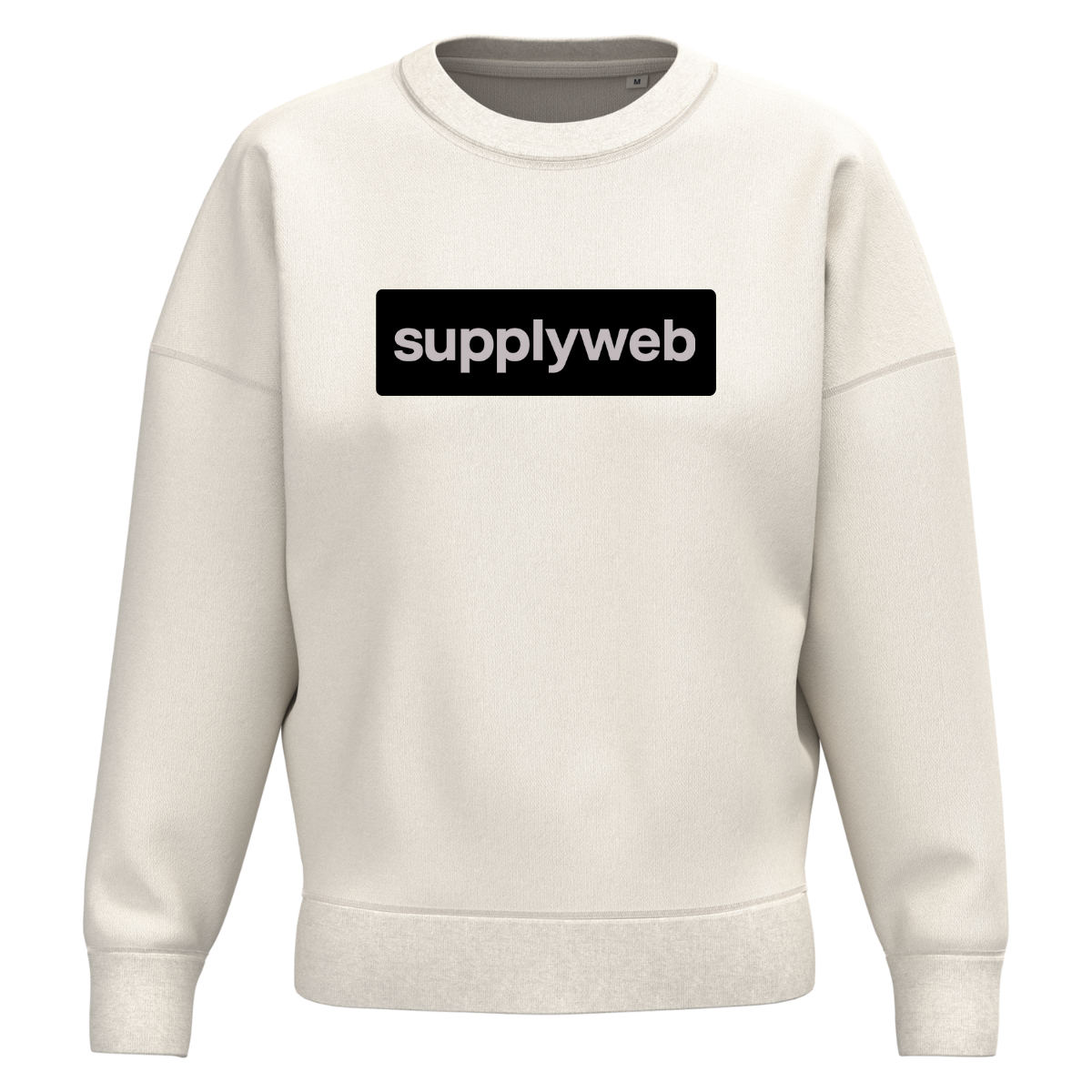 Sweat velour Supplyweb