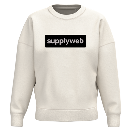 Sweat velour Supplyweb