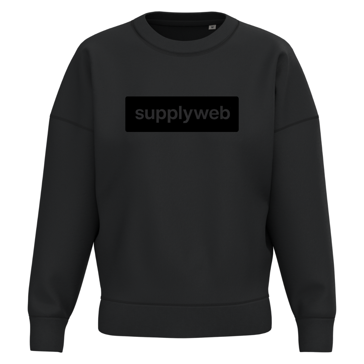 Sweat velour Supplyweb