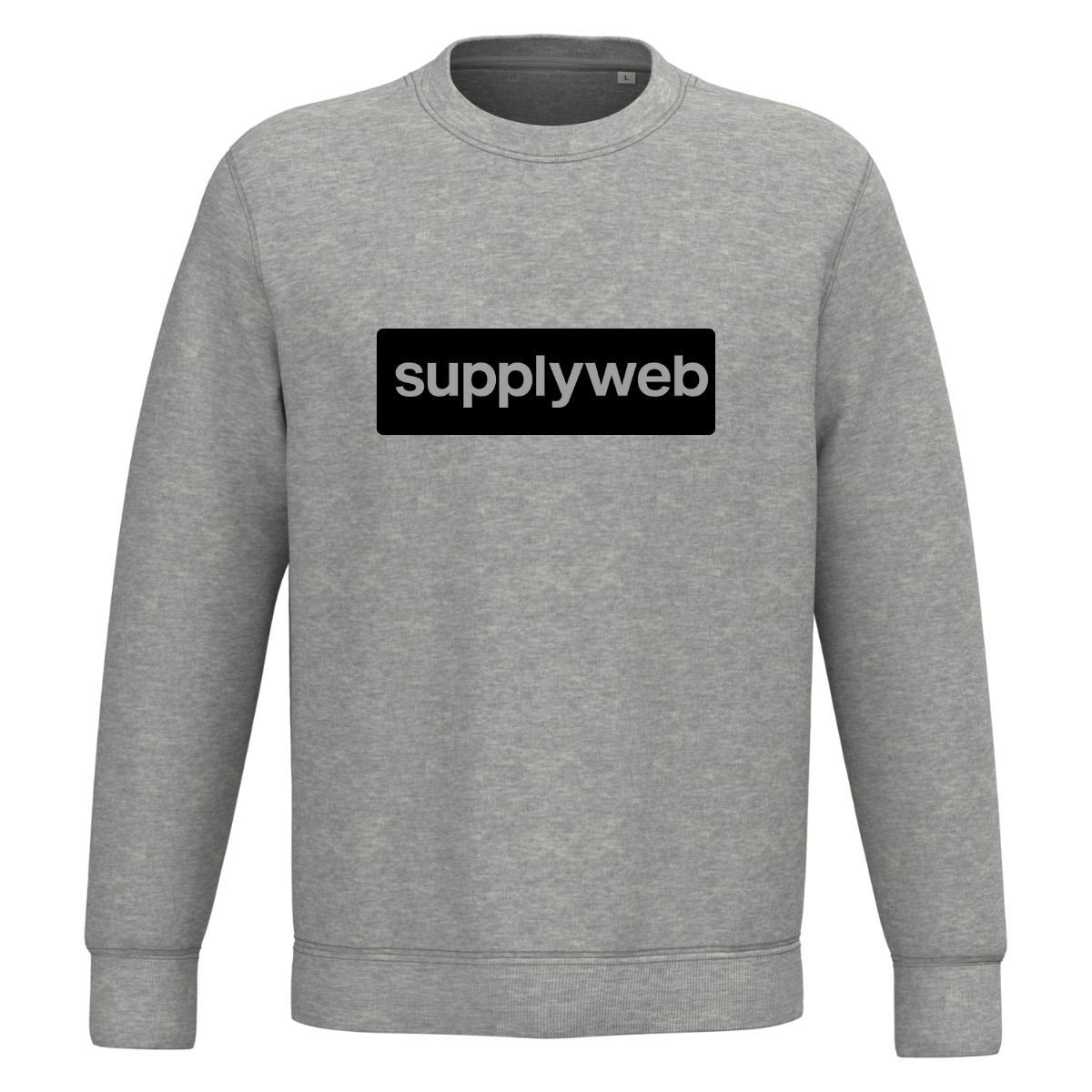 Sweat velour Supplyweb