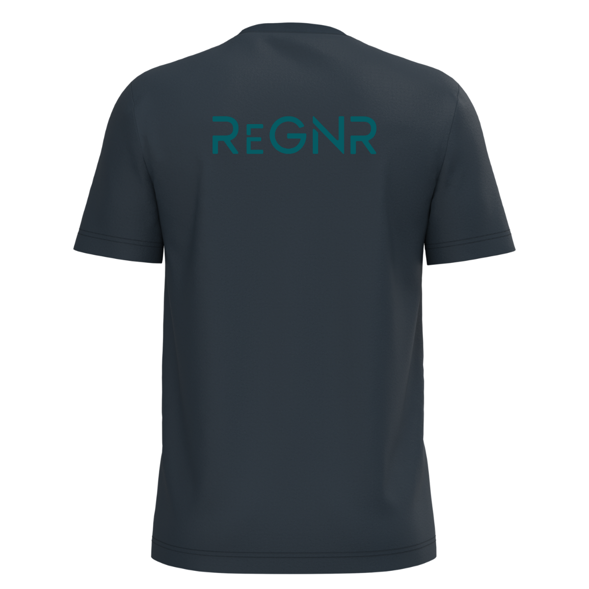 T-shirt brodé ReGNR