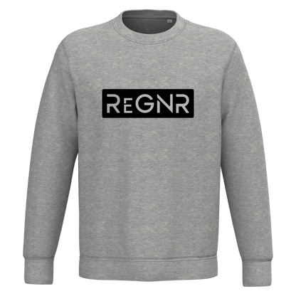 Sweat velour ReGNR