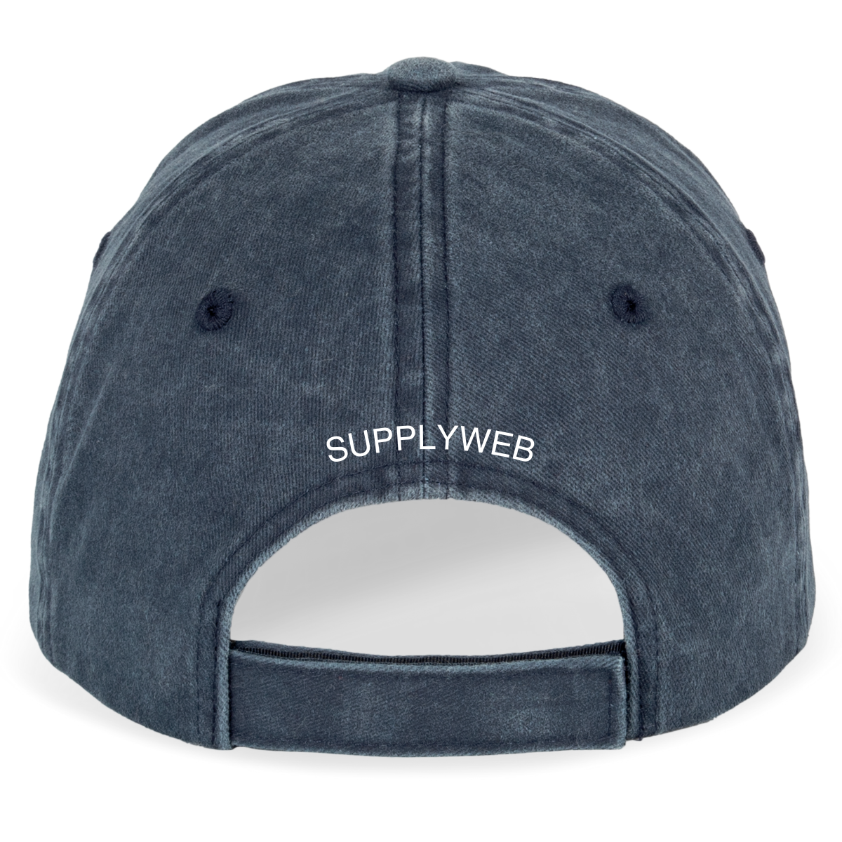 Casquette Supplyweb