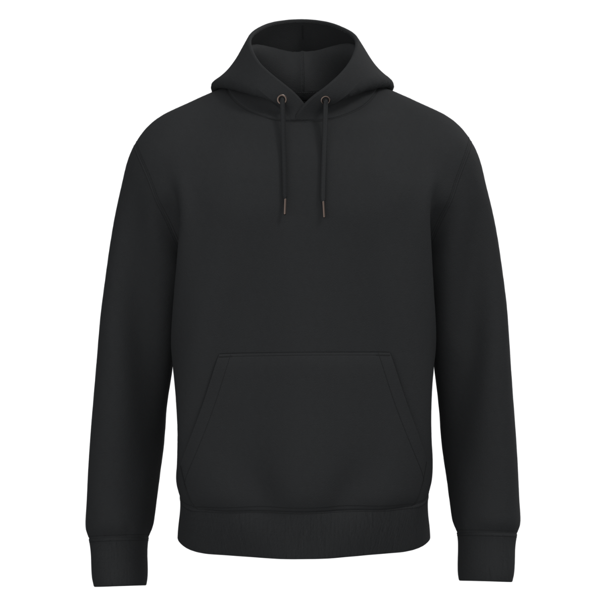 Sweat à capuche ReGNR