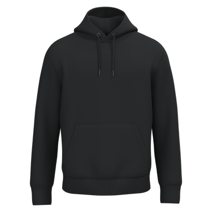 Sweat à capuche ReGNR