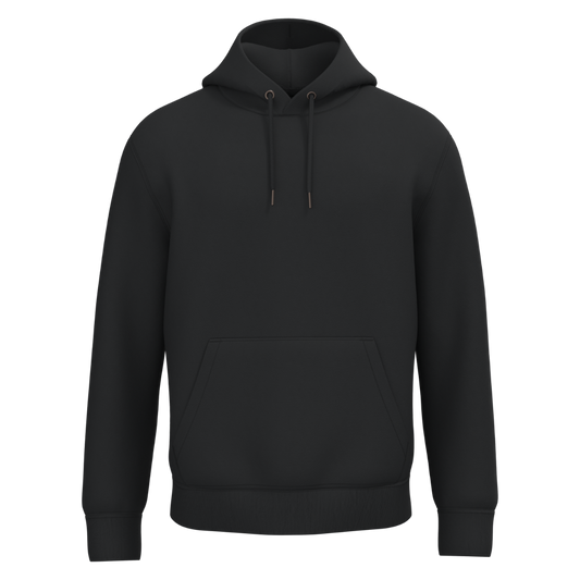 Sweat à capuche ReGNR