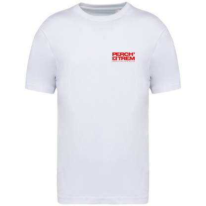 T-shirt PERCH'XTREM