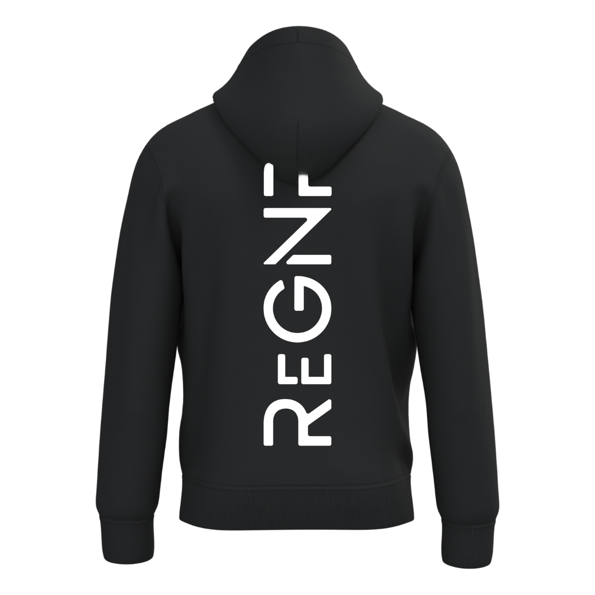 Sweat à capuche ReGNR