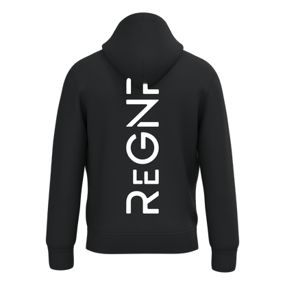 Sweat à capuche ReGNR