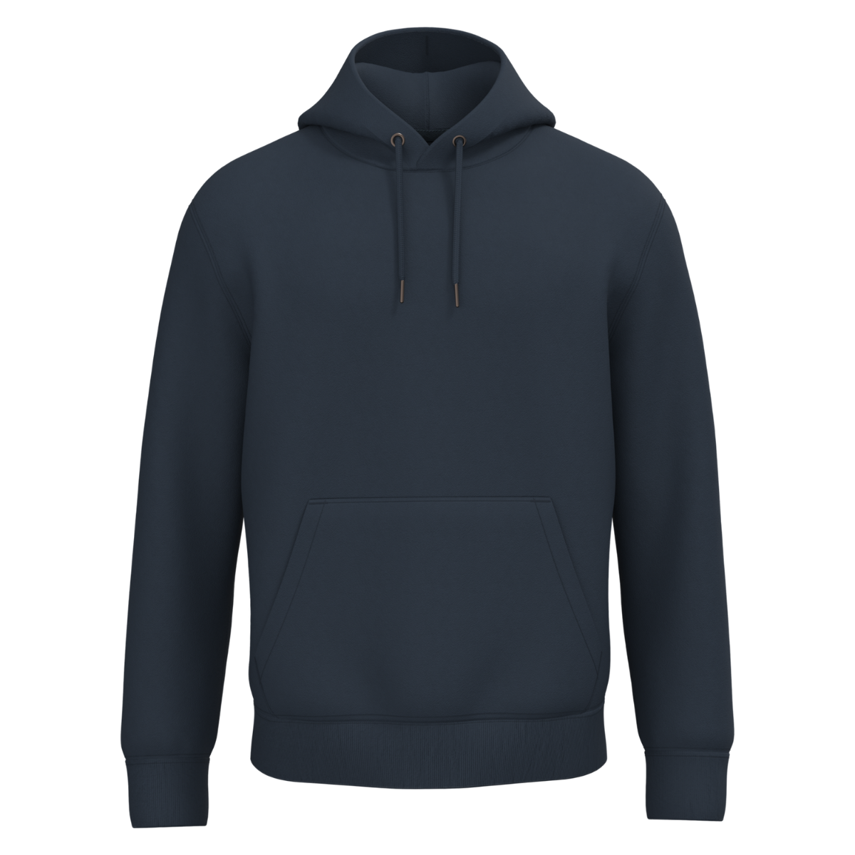 Sweat à capuche ReGNR