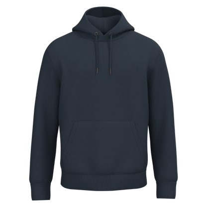 Sweat à capuche ReGNR