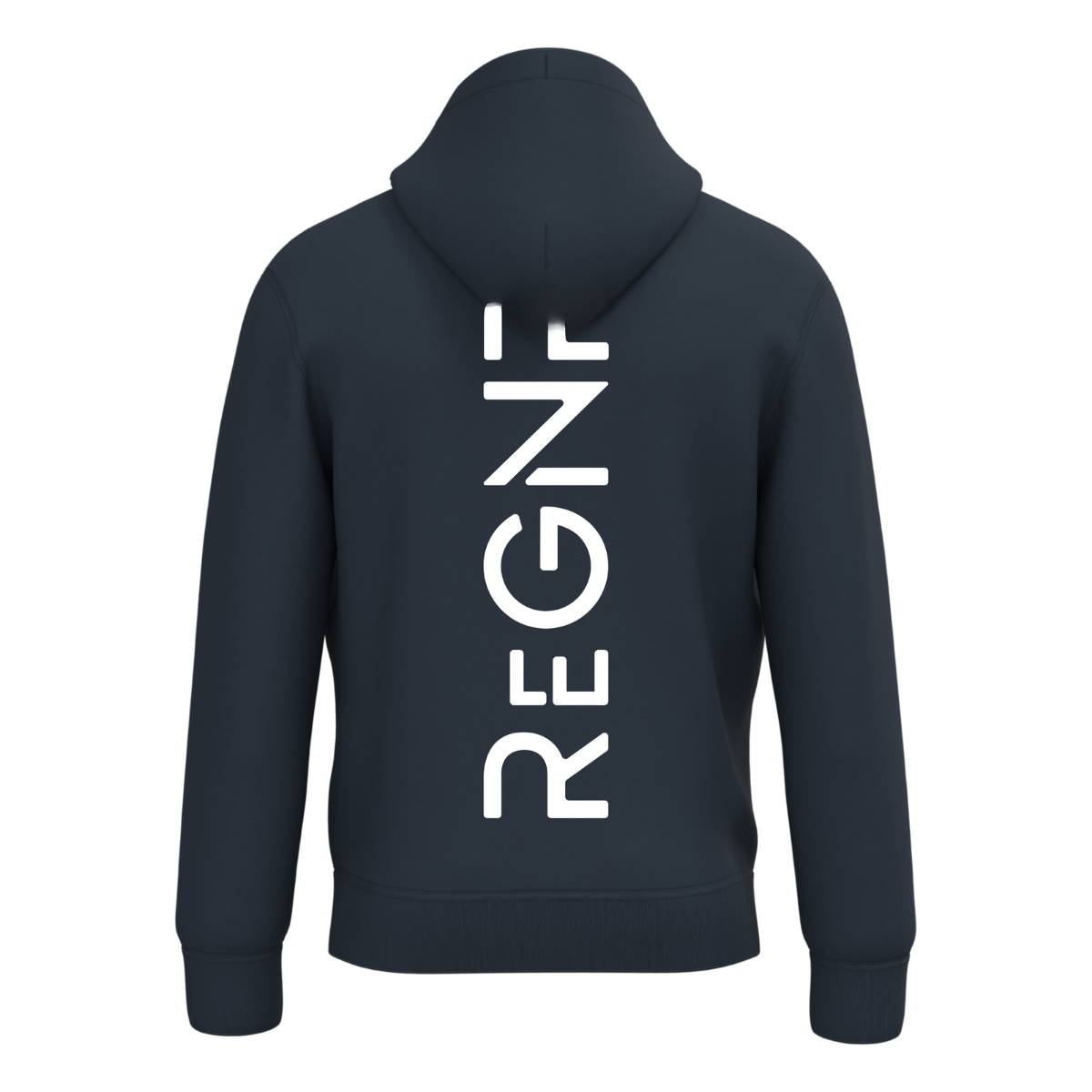 Sweat à capuche ReGNR