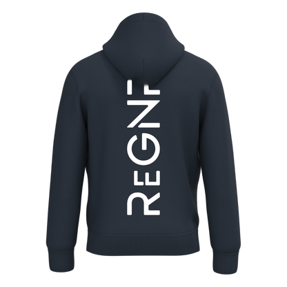 Sweat à capuche ReGNR