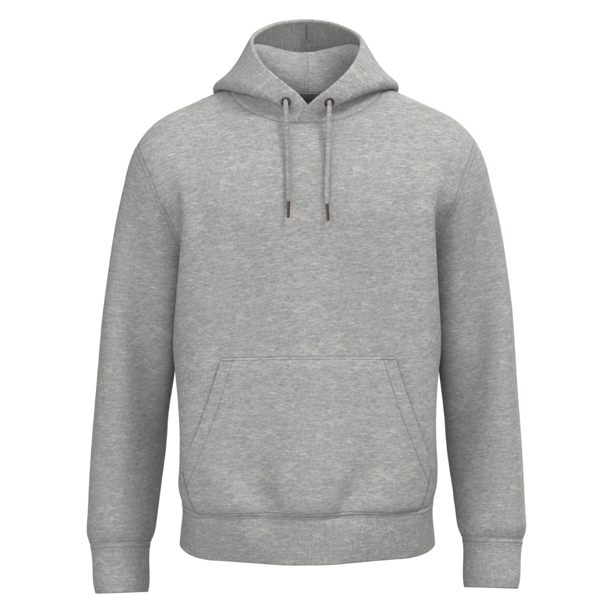 Sweat à capuche ReGNR