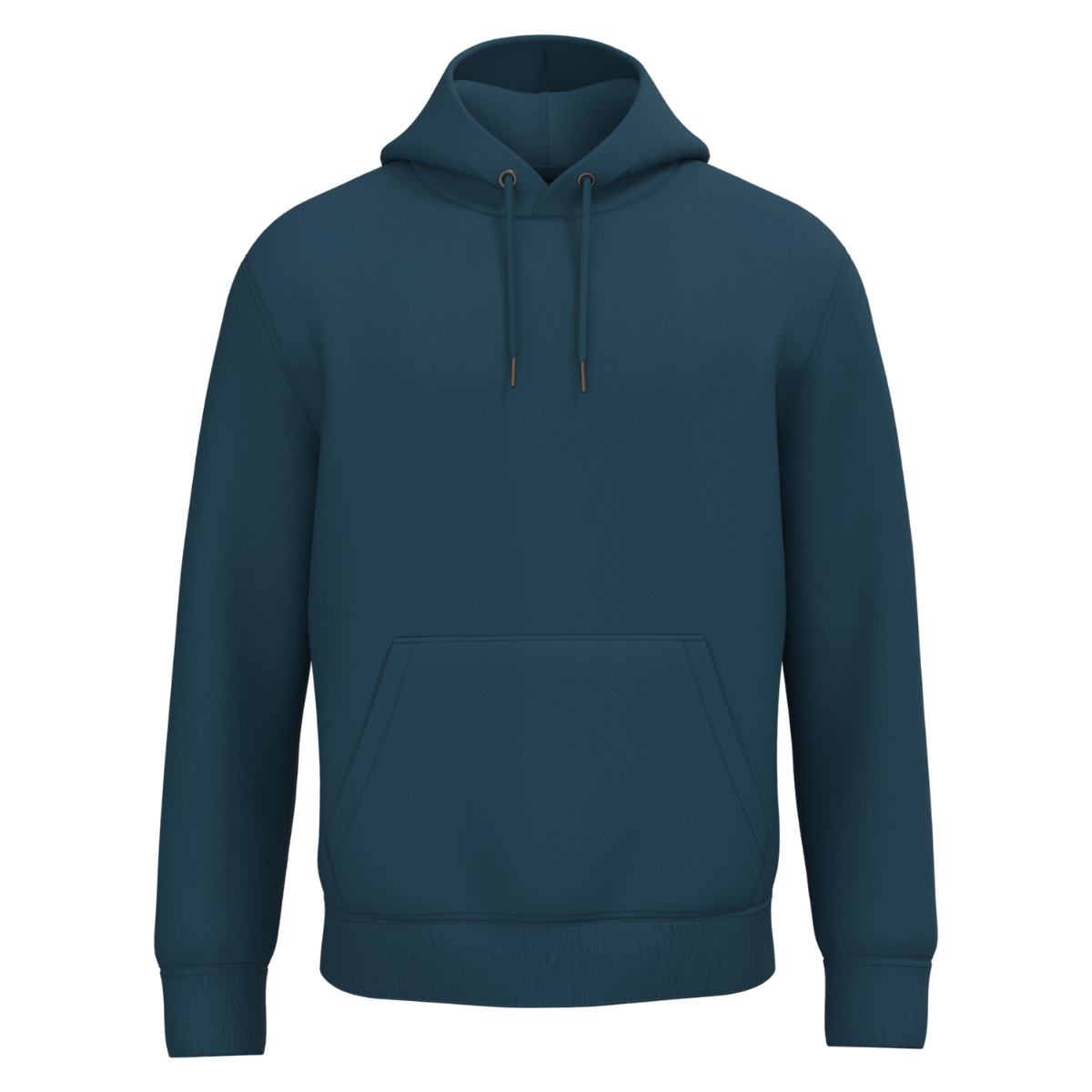 Sweat à capuche ReGNR