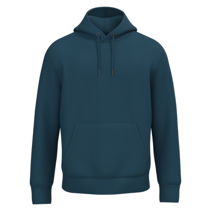 Sweat à capuche ReGNR