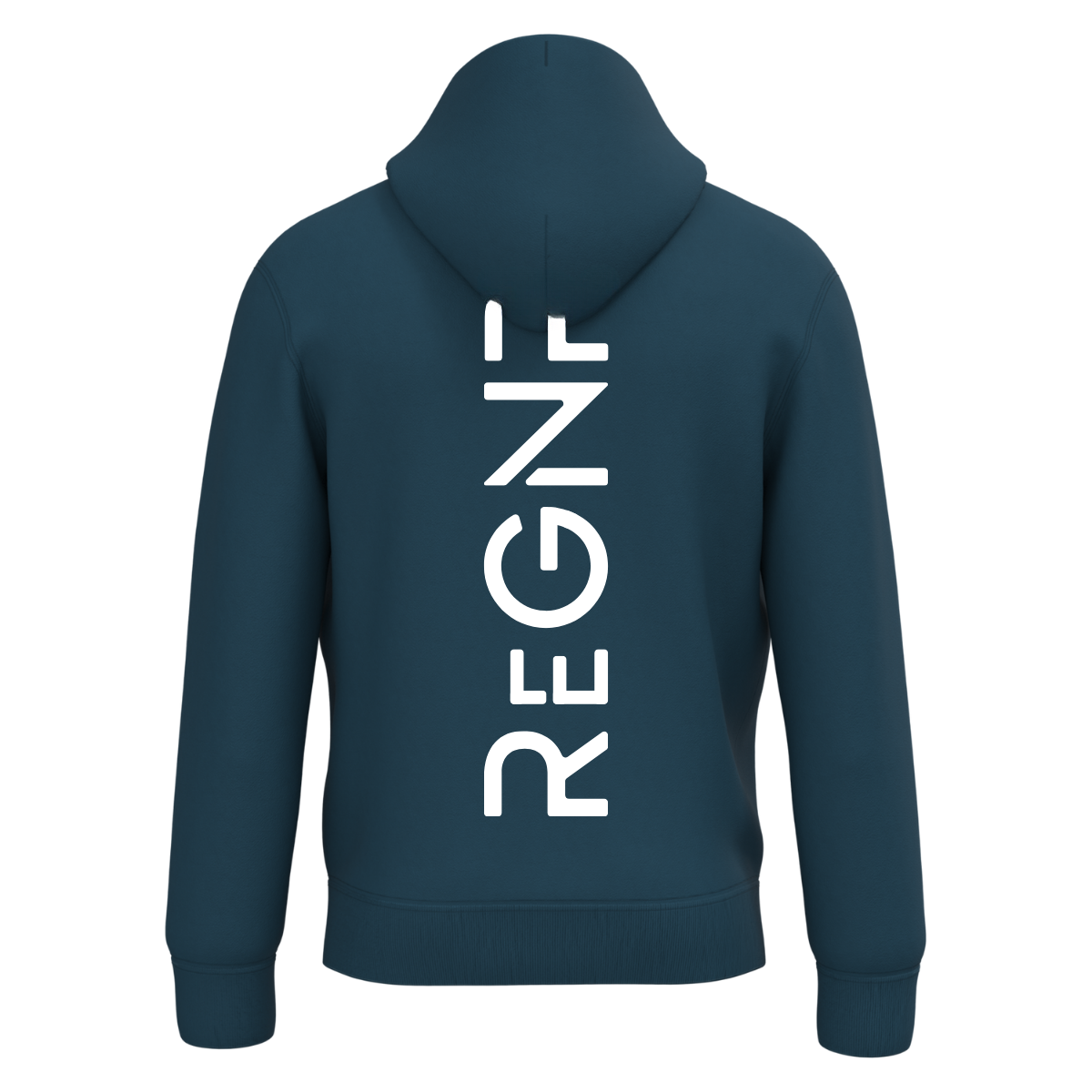 Sweat à capuche ReGNR