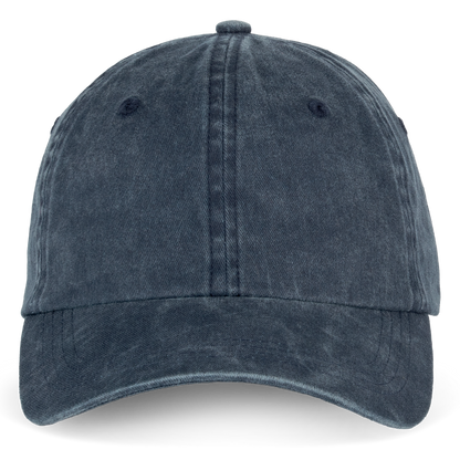 Casquette brodée ReGNR
