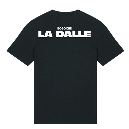 T-shirt LA DALLE