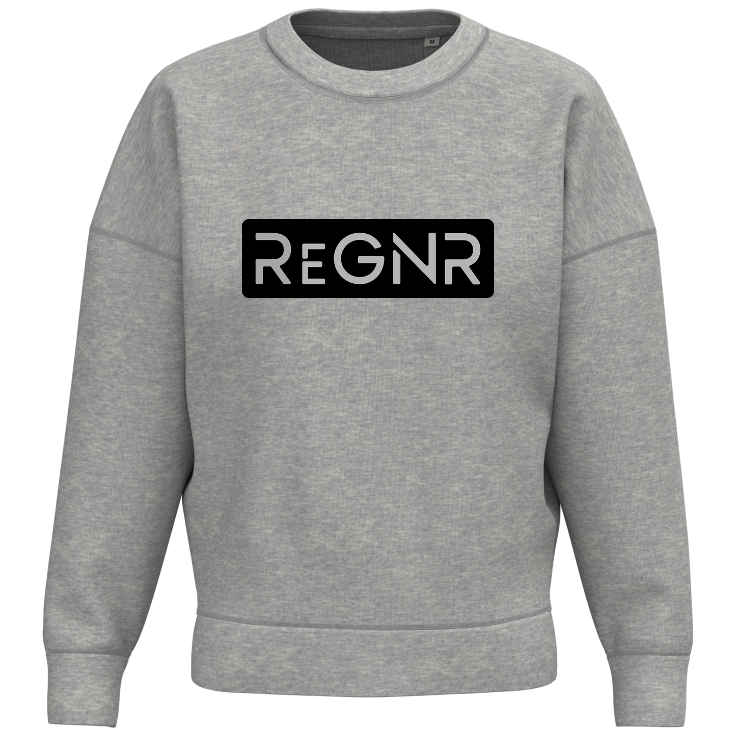 Sweat femme REGNR velour