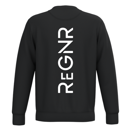 Sweat Homme REGNR vertical