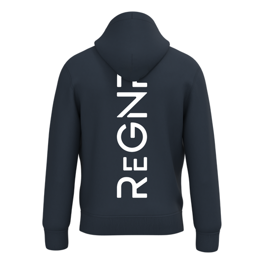 Sweat à capuche REGNR