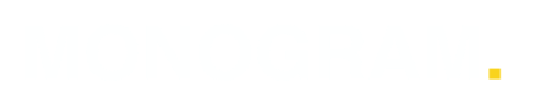 Monogram