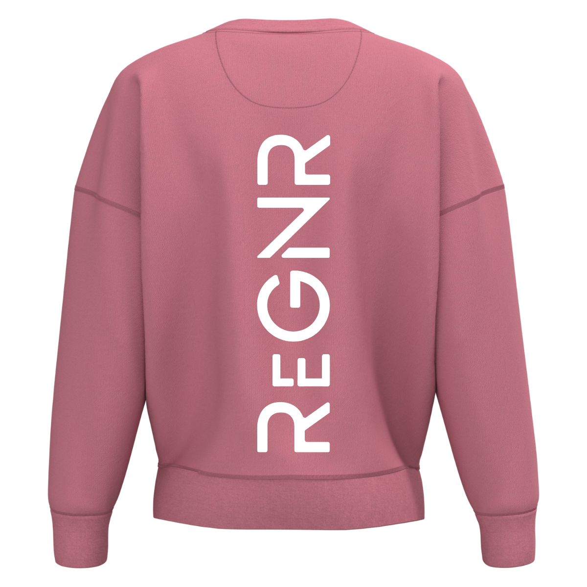 Sweat ReGNR