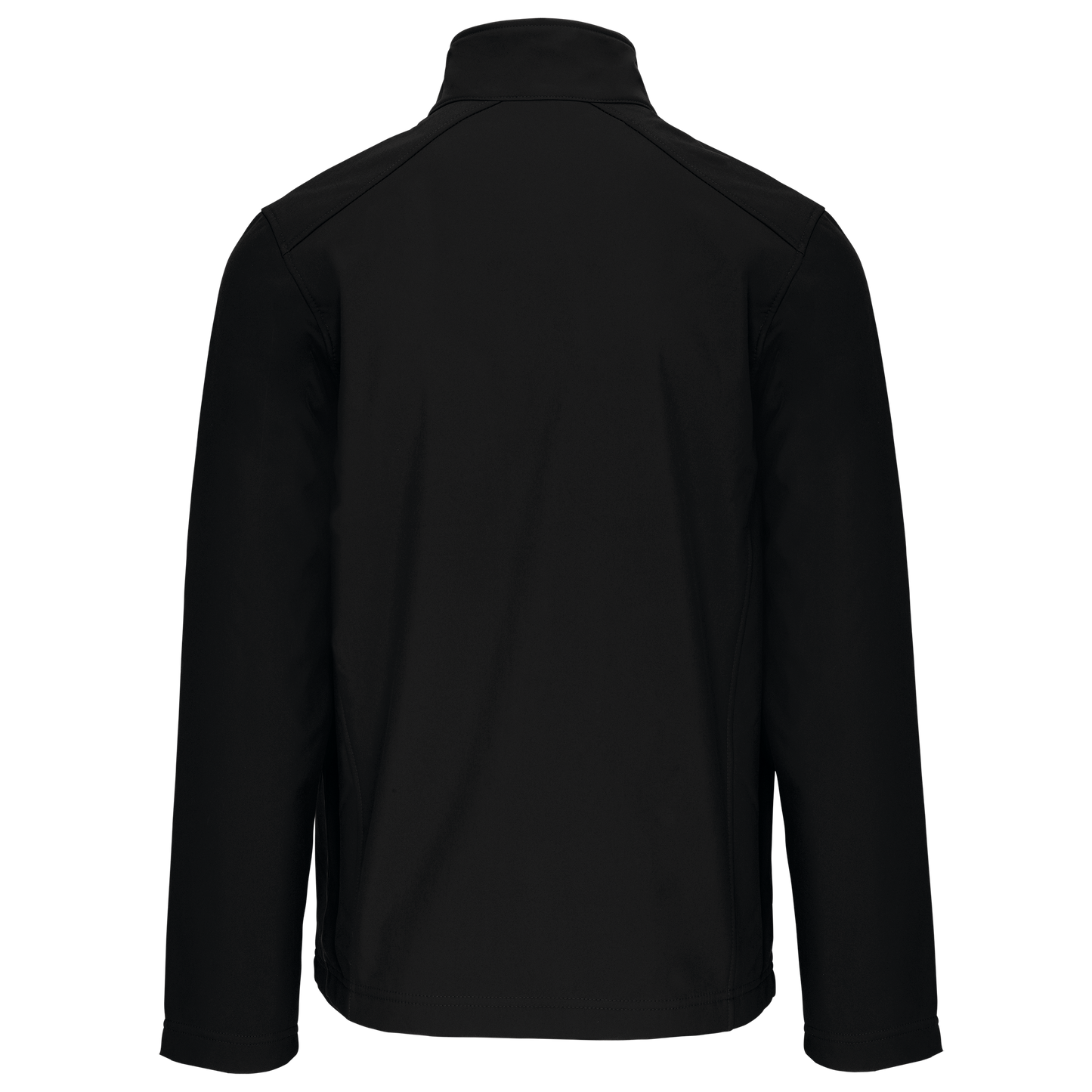 Softshell homme REGNR