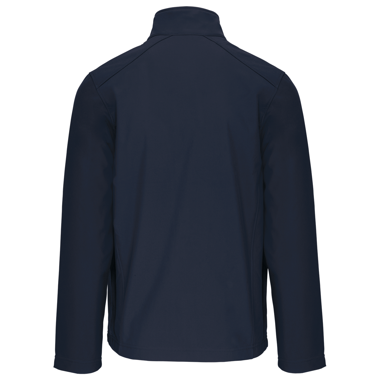 Softshell homme REGNR