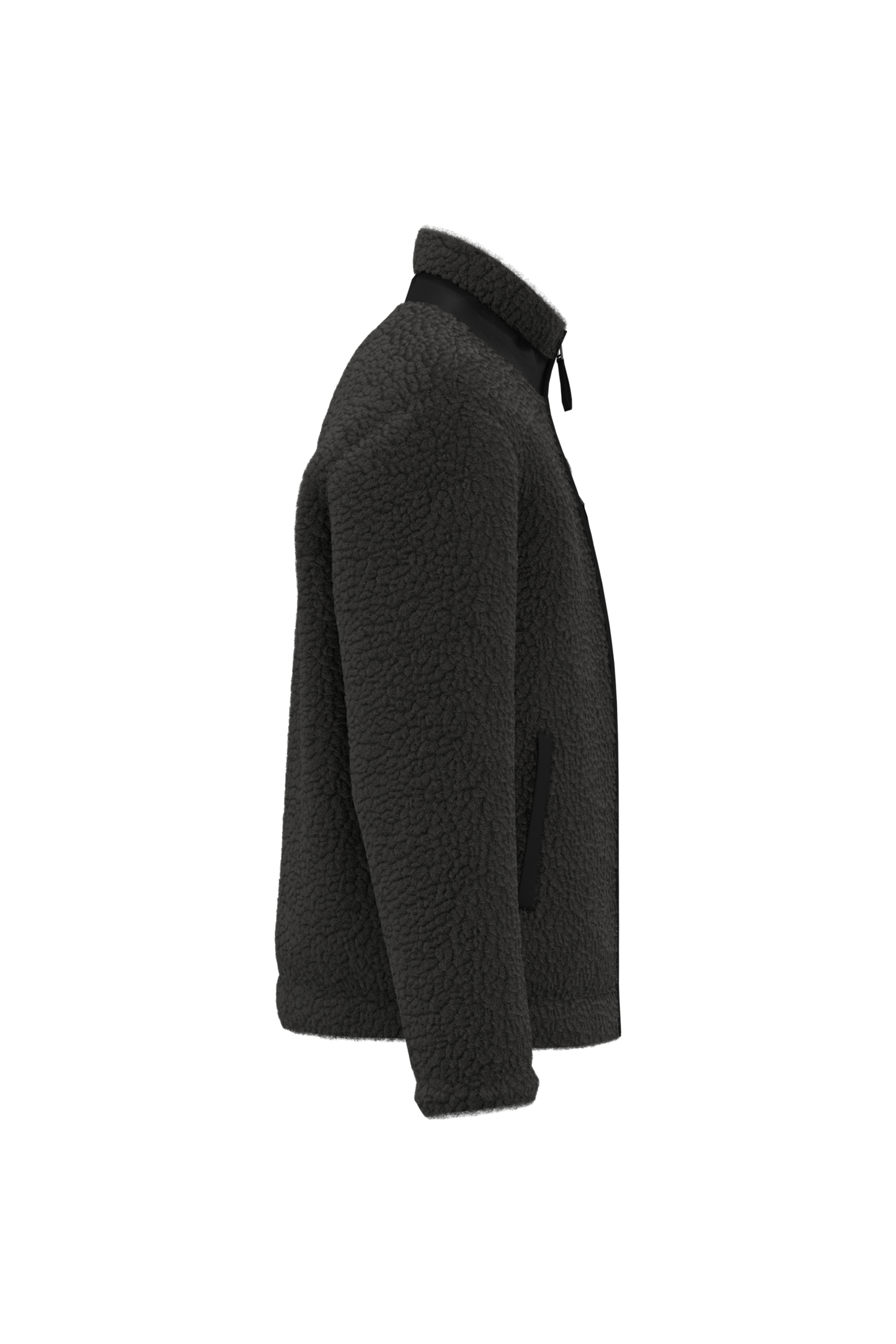 Sherpa avec patch REGNR